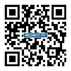 QR kodas | Obelute, MB