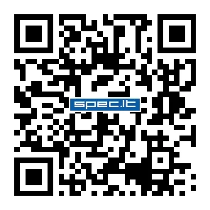 QR kodas | Obelyno kaimo bendruomenė