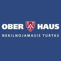 OBERHAUS nekilnojamas turtas, UAB