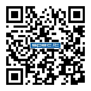 QR kodas | OBER-HAUS PREKYBOS CENTRAS, UAB