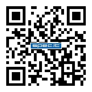 QR kodas | Obera, UAB