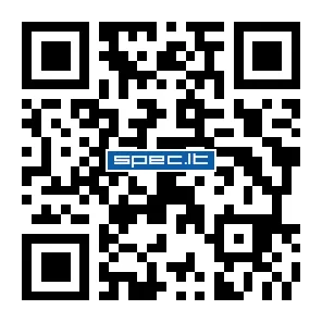 QR kodas | Oberla, UAB
