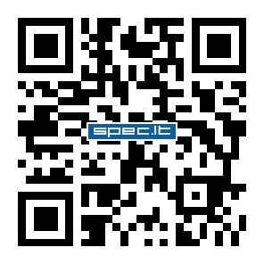 QR kodas | OBERLAND, UAB