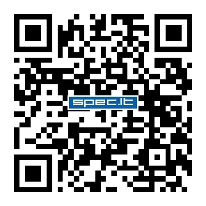 QR kodas | Oberon Baltic, UAB