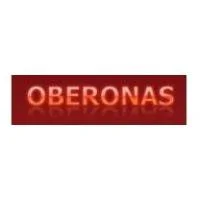 OBERONAS, UAB