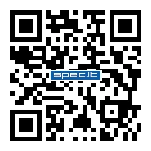 QR kodas | Oberstata, UAB