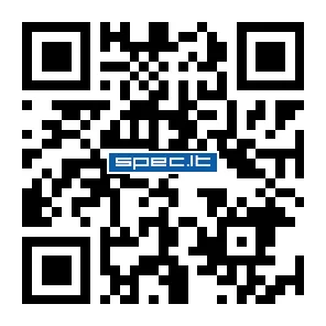 QR kodas | Obertina, UAB