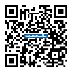 QR kodas | OBH Analytics, UAB
