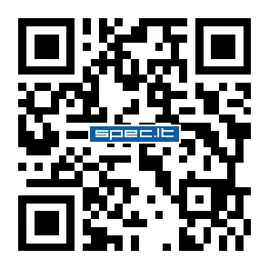 QR kodas | Obic 1, MB