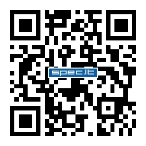 QR kodas | Obidus, UAB