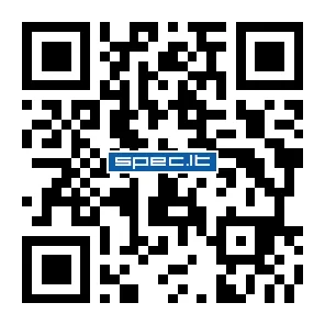 QR kodas | Obiomio, MB
