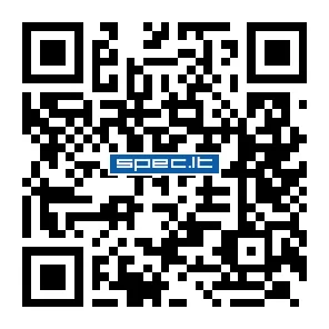 QR kodas | Obisoft Vilnius, UAB | spec.lt
