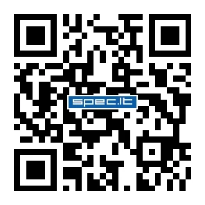 QR kodas | Obitus, UAB