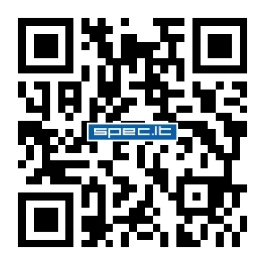 QR kodas | Objecto LT, MB