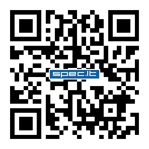 QR kodas | OBJEKTA, UAB