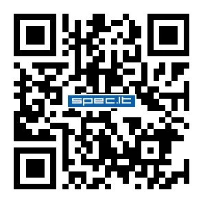 QR kodas | Objektas, UAB