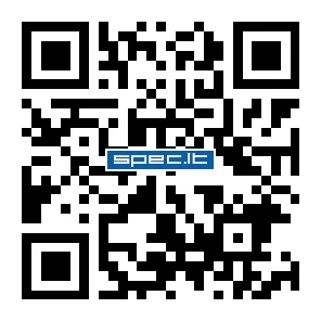 QR kodas | Objekto menas, MB