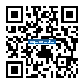 QR kodas | Oblimo, UAB