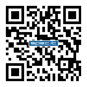 QR kodas | OBLT INVEST, UAB