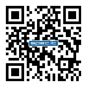 QR kodas | OBLT, UAB