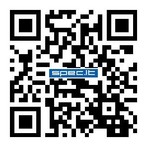 QR kodas | Obnitor, UAB