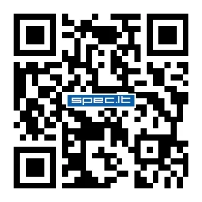 QR kodas | OBO Bettermann, UAB