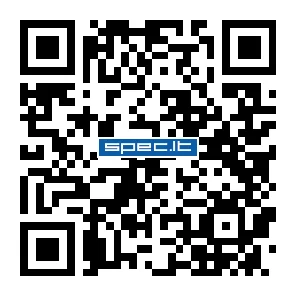 QR kodas | Obojaus garsai, VŠĮ
