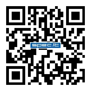 QR kodas | Oboslit, UAB