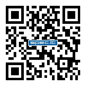 QR kodas | Obra, UAB