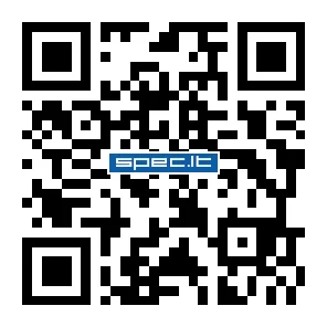 QR kodas | Obras, UAB