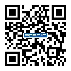 QR kodas | Obri, UAB