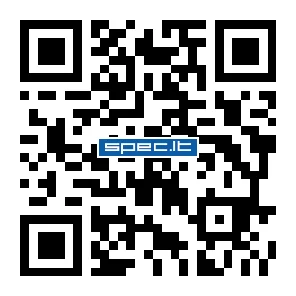 QR kodas | Obriveta, UAB