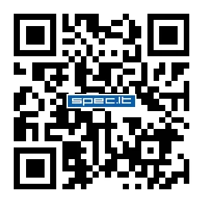 QR kodas | OBS Arena, UAB