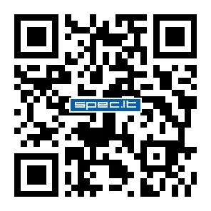 QR kodas | OBSERVIS, UAB