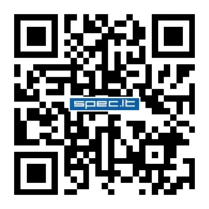 QR kodas | Observue, MB