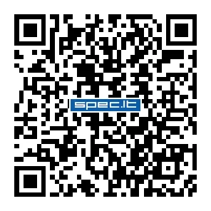 QR kodas | Obshchestvo s ogranichennoi otvetstennostiu Portovyi servis filialas