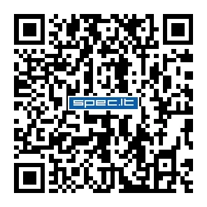 QR kodas | Obshchestvo s ogranichennoi otvetstvennostiu ANTEI filialas