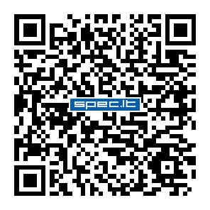 QR kodas | Obshchestvo s ogranichennoi otvetstvennostiu ATM+ Lietuvos filialas