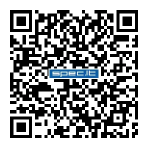 QR kodas | Obshchestvo s ogranichennoi otvetstvennostiu Datse Grupp filialas
