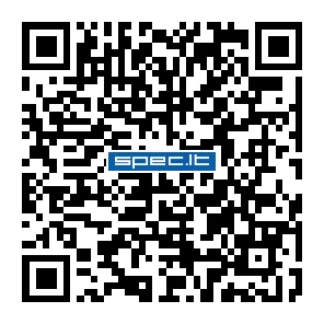 QR kodas | Obshchestvo s ogranichennoi otvetstvennostiu DMA-Invest Lietuvos atstovybė