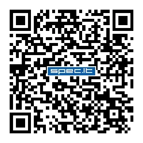 QR kodas | Obshchestvo s ogranichennoi otvetstvennostiu ELLAS Lietuvos atstovybė