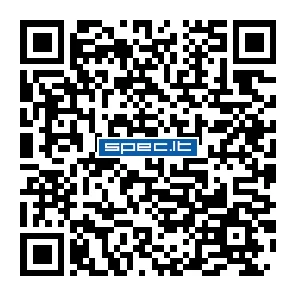 QR kodas | Obshchestvo s ogranichennoi otvetstvennostiu INFOMEDIA atstovybė