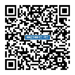 QR kodas | Obshchestvo s ogranichennoi otvetstvennostiu IVBV Lietuvos filialas