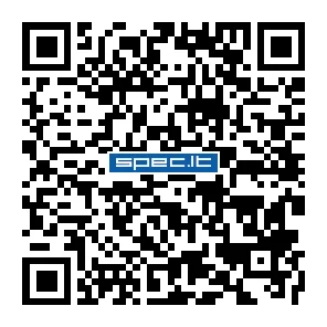 QR kodas | Obshchestvo s ogranichennoi otvetstvennostiu KONEKTRO.RU Lietuvos atstovybė
