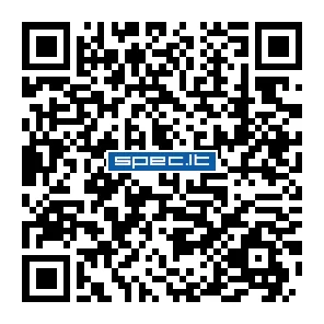 QR kodas | OBSHCHESTVO S OGRANICHENNOI OTVETSTVENNOSTIU SNOU SERVIS atstovybė