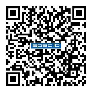 QR kodas | OBSHCHESTVO S OGRANICHENNOI OTVETSTVENNOSTIU VOSTOK atstovybė