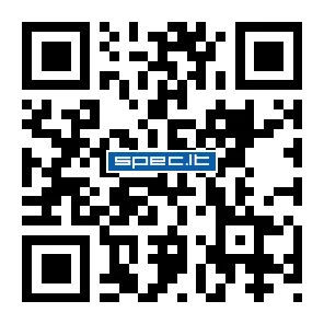 QR kodas | Obsid, MB