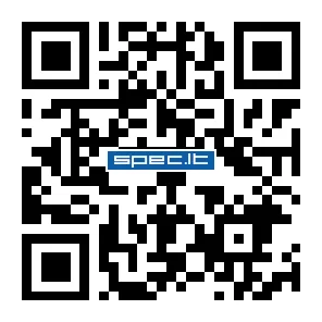 QR kodas | Obsiderija, UAB