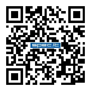 QR kodas | Obsidian Achernar, UAB