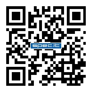 QR kodas | Obsido, MB